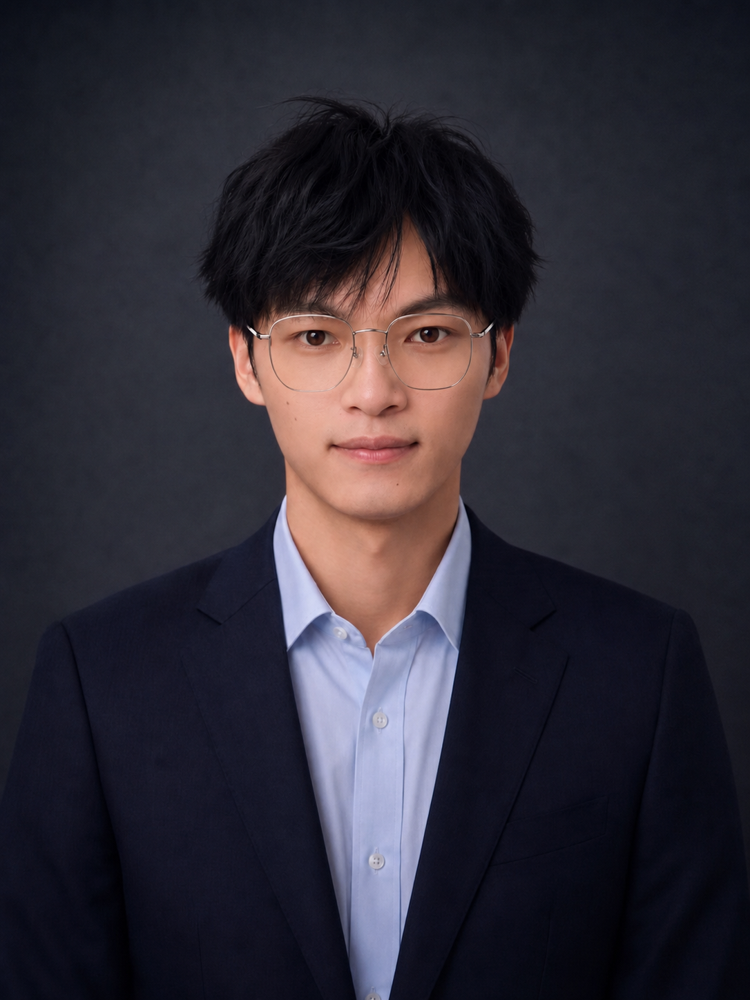 刘延鑫