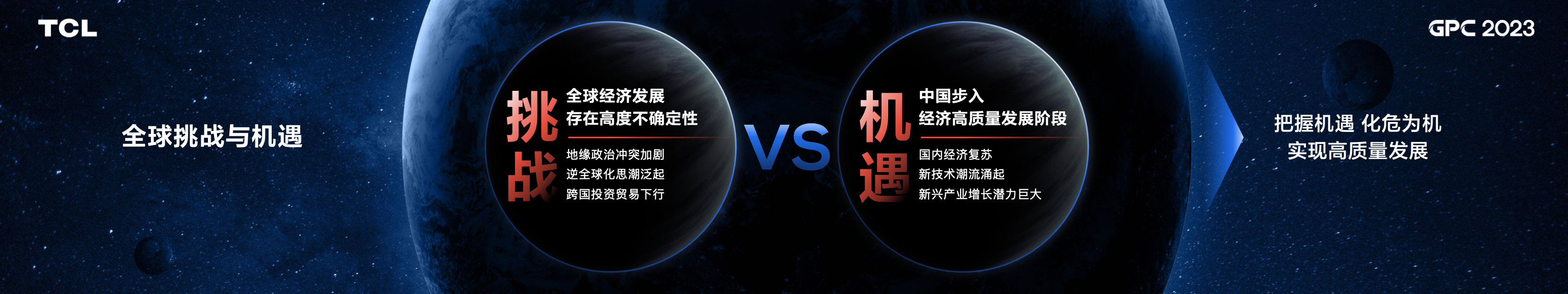 TCL 2023全球生态合作伙伴大会项目内页 01